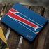 NFL Buffalo Bills Zone Block Google Pixelbook Go Skin